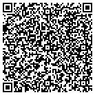 QR code with Broxterman Steven J MD contacts