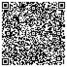 QR code with Joyous Enterprises contacts