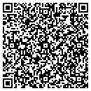 QR code with Brun Michael E MD contacts