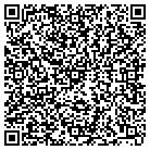 QR code with J P Gonzalez Enterprises contacts