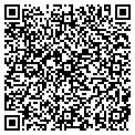 QR code with Jsg Ltd Partnership contacts