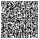 QR code with Walter Electric contacts