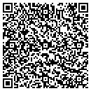 QR code with Steve Dolch General Contractors contacts