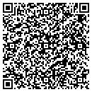QR code with Thomas Kutcher contacts