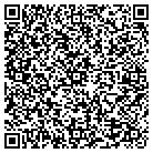 QR code with Jerusalem Ministries Inc contacts