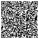 QR code with Bybee Kevin A MD contacts