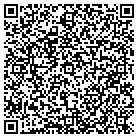 QR code with J T M Enterprises L L C contacts