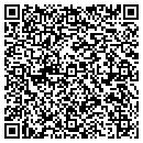 QR code with Stillbrooke Homes Inc contacts