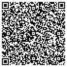 QR code with Jesucristo Es MI Roca contacts