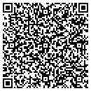 QR code with Juan Garcia contacts