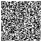 QR code with Caldwell Candace C MD contacts