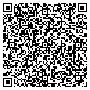 QR code with Camarata Paul J MD contacts