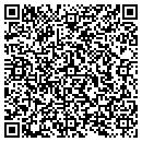 QR code with Campbell Jan L MD contacts