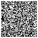 QR code with Michael Brackin contacts