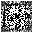 QR code with Carino Charles I DO contacts