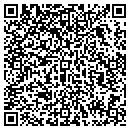 QR code with Carlisle John C MD contacts