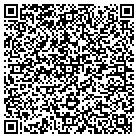 QR code with Bryant Jim Septic Tanks Drain contacts