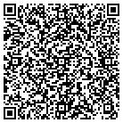 QR code with Sun Eagle Construction Co contacts
