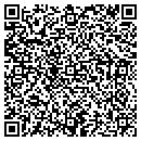 QR code with Caruso Alfred Cc MD contacts