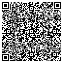 QR code with Sandra's Bent Tree contacts