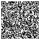 QR code with Caruso Peter J MD contacts