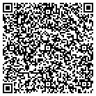 QR code with Sun Mesa Construction LLC contacts