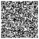 QR code with Estero High School contacts