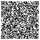 QR code with Kaboom Test Labs, LLC contacts