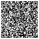 QR code with Sun Valley Homes contacts