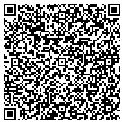 QR code with Superior Construction Service contacts
