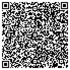 QR code with Karen Deng Interpreter contacts