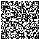 QR code with Jesus Izquierdo contacts