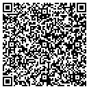 QR code with A Plus Electrical contacts