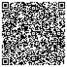 QR code with Taylor Made Graffix contacts