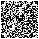 QR code with Chan Paul S MD contacts