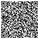 QR code with Steak 'n Shake contacts