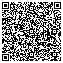QR code with Timothy J Burdette contacts