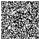 QR code with Tb Construction LLC contacts