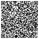 QR code with Tcb Construction LLC contacts