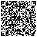 QR code with Tc & D Construction contacts