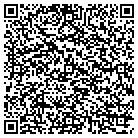 QR code with Jesus & Ma Del Sozorro Me contacts