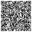 QR code with Tecolote Custom Homes LLC contacts
