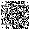 QR code with Tekoa Construction contacts