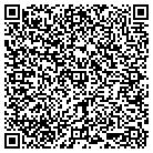 QR code with Shutter Lubrication & Service contacts