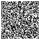 QR code with Chow Susanne M MD contacts