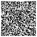 QR code with Kelley Jean Basket contacts