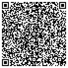 QR code with Christensen Eric C MD contacts