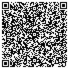 QR code with Terry Booze Construction contacts