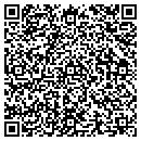 QR code with Christenson Paul MD contacts