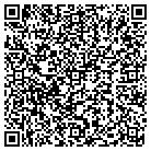 QR code with Turtle Beach Resort Inc contacts
